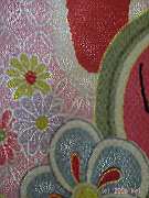 ������ި��̉҂���